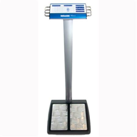 HEALTH-O-METER Adult Including Limbs Body Composition Scale HealthOMeter-BCS-G6-LIMBS